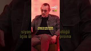 Ankara Dostlukların Şehridir I Fenomen