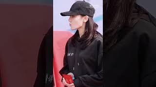 【公诉精英】迪丽热巴安旎——开机现场Dilraba booting ceremony