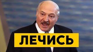 Бесплатной медицины больше НЕТ! Почему врачи бегут из Беларуси?  Год в очереди на МРТ