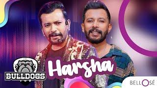 Malsara "මල්සරා" - Harsha Dhanosh | BullDogs Music | Club Friday ft. Harsha Dhanosh @ Swarnawahini