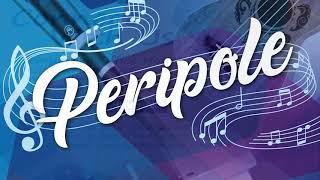 Peripole Music