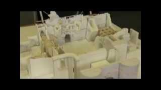 Inside HBO's Game of Thrones - Book Trailer