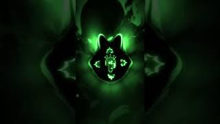 Phonk | Use Headset  #bass #bassbosted # #funk #music #phonk #song #slowed #aveeplayer #foryou