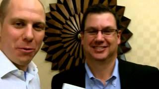 Born to Win with Tom Ziglar