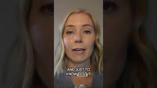 Stop Charting at Home