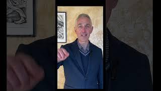 КУПИТЬ КНИГУ БЕРИЯ, ЗАГОВОРЯТ КЛАССЫ
