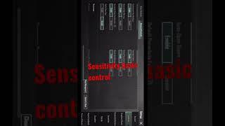 sensitivity basic control #games #instagram #mulla #tiktok #dude #rjrock #youtube