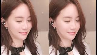 키세스 여캠 리액션~ By. 팬더티비 김단아 (250511) #키세스 #여캠리액션 #여캠 #예쁜여자 #팬더티비 #김단아