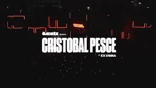 Cristobal Pesce - Deals (Corrientes, Argentina) DJ Set