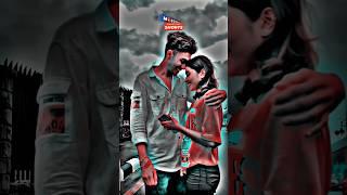 MY SWEET LOVE || 4K FULL SCREEN WHATSAPP STATUS #youtubeshorts #lovestatus #trending #love #viral