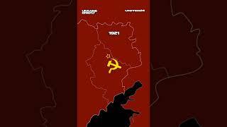 So, what is #donbas ? Is it just #donetsk ? @UNITED24media