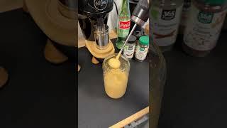 Perfect Instant Coffee #shorts #instantcoffee