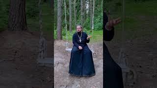 МОЖНО ЛИ ТОЛКОВАТЬ СНЫ ПО СОННИКУ⁉️#православие #бог #семья