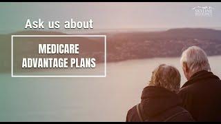 Ask Us About Medicare Advantage Plans in Utah | Skyline Insurance Agency