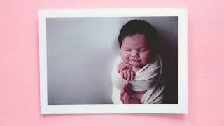 Hint of Whimsy Photography | Now Booking Video
