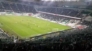 Bursaspor  - konyaspor "Odam kireç tutmuyor"  Texas Tv