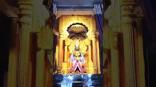Vithu Mauli | Whatsapp Status | Vithal Status Full HD 