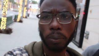 Music Producer Takes Over Rodeo Drive | LA VLOG 1