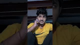 My Store Room vs her | Reyansh Rajput