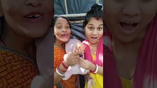 funny baby ...s#shorts