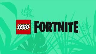 'First listen to the new soundtrack for the #LEGOFortnite 'Lost Isles' update!