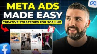 Meta Ads Psychology: Turn Pain Points Into Profit (For eCommerce)