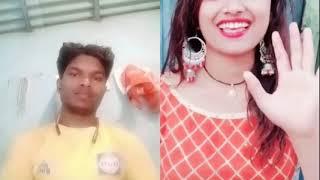 SK MD israfil