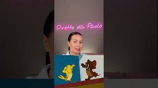 Спорные ситуации со стрит-флешем и роял-флешем #пропокер #покер #покеробучение #покеронлайн #poker