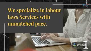 "Decode the labour code(DLC)"- where compliance meet the business
