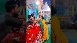 Janmashtami Mahotsav 2022 Paschim Vihar | Paschim Vihar Mela 2022 | Detail Video Is On Same Channel