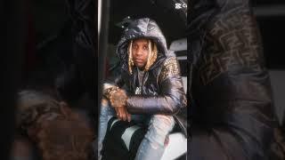 @Rap-edits-s8r?sub_confirmation=1