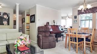 Luke Rogers,Maple Ridge,real estate,home for sale,seevirtual,virtual tour