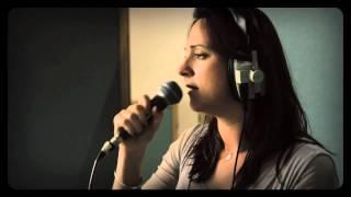 Scarlette Fever - Miloco Studios sessions