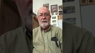Teaching Lessons-School Security, Joseph Willis