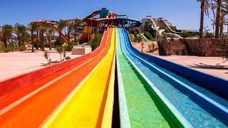 Top20 Recommended Luxury Hotels in Hurghada, Red Sea, Egypt sorted by Tripadvisor's Ranking