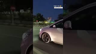 Amdavad Vlogger #nightview #ahmedabad #amdavadvlogger #shorts #travelvlog #palladiummall