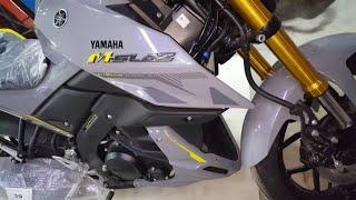 Upcoming Yamaha Best 5 Bikes In India | Top 5 Best Upcoming Bikes in India   | Upcoming yamaha bikes