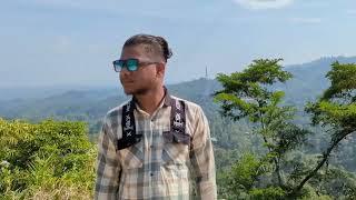 Bandarban Tour | Mountain View | Travelling Beauty |  Md Rakibul Hassan