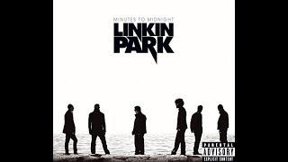 Linkin Park - In Between [Official Instrumental]