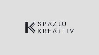 MaltArti - Spazju Kreattiv