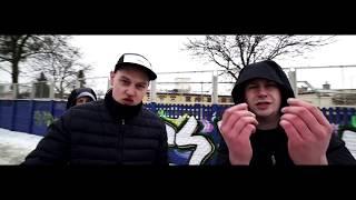 PGU - NIE WYBACZĘ  feat. TPS ZDR   .       PROD. BITUBEATZ