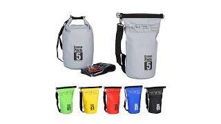 Ocean Pack 5L wasserdicht