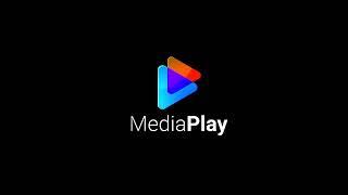 MEDIAPLAY INTRO 4K, JUNIO 2023, JAVIER ORTIZ ZAMORA, EPS UA