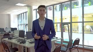 Нұр-Мүбарак университеті талапкерлерді шақырады