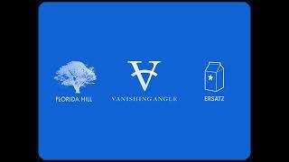Level 33 Ent/Florida Hill/Vanishing Angle/Ersatz/City Hill Arts/Chicago Media Angels/XYZ (2023) #2