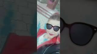 27 апреля 2020 г.