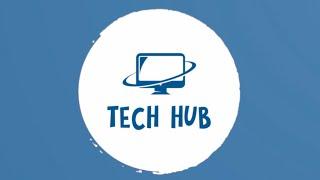 Tech Hub