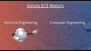Introduction to Electrical and Computer Engineering