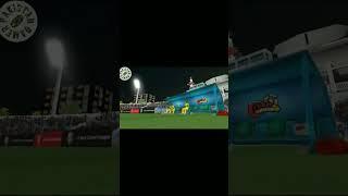 #psl8 #wcc3gameplay #worldcricketchampionship2highlights #PakistanGamer