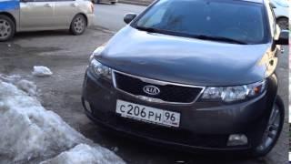 Моя машина/ my car is the best